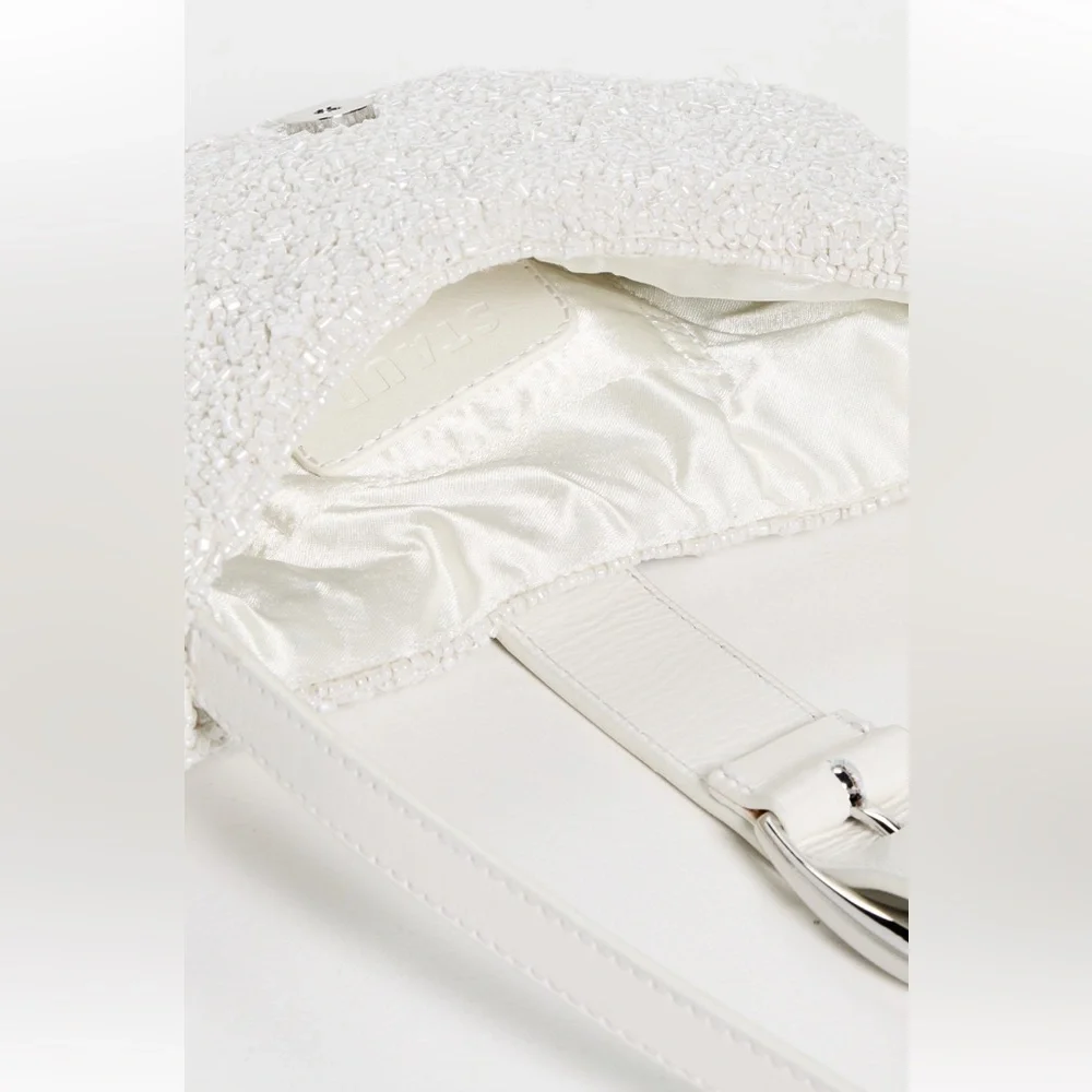 STAUD Alana Bag - Picture 7 of 8